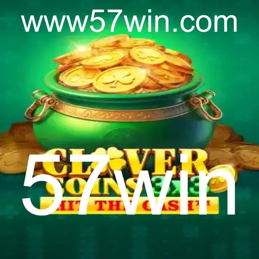 Descubra tudo sobre Clovercoin3x3: o novo jogo do momento