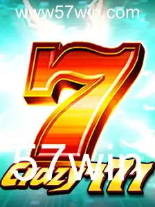 Descubra o Excitante Mundo de Crazy777: Um Jogo de Estratégia e Sorte com 57win