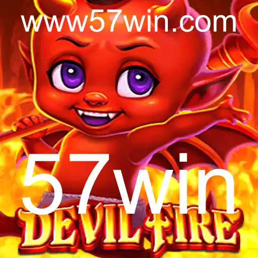 Desvendando DevilFire: O Jogo que Conquista com 57win