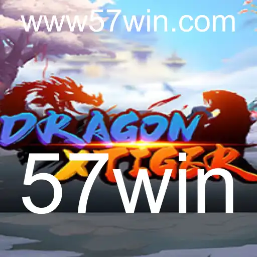 Descubra o Fascinante Mundo de DragonXTiger: Regras e Estratégias