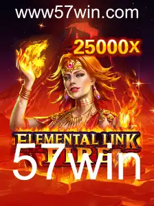 Desvende o Mundo de ElementalLinkFire: Guia Completo e Regras Especiais