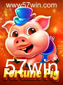 Explorando o Fascinante Mundo de FortunePig: O Jogo de Sucesso 57win