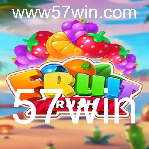 Descubra o Envolvente Mundo do Jogo FruitRush
