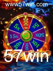 Descubra o Mundo Empolgante do Jogo HotSpin e a Plataforma 57win