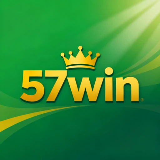 57win Logo