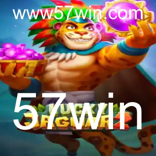 Explore Tudo Sobre o Jogo Luckyjaguar2 e Como Vencer com 57win