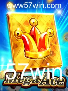 MegaAce: A Nova Sensação dos Jogos de Estratégia