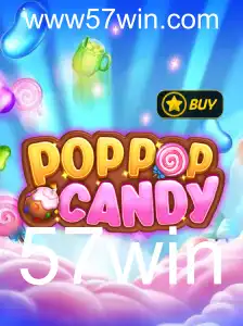 Descubra o Envolvente Mundo de POPPOPCANDY: Introdução e Regras do Jogo