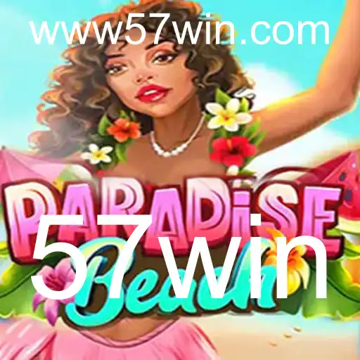 Descubra as Aventuras de ParadiseBeach: Um Guia Completo com a Palavra-Chave 57win
