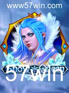 Descobrindo o Fascinante Mundo de SnowQueen: Aventuras e Estratégias