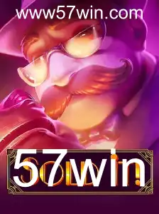 Descubra o Fascinante Mundo de Soldit: O Jogo que Conquistou 57win