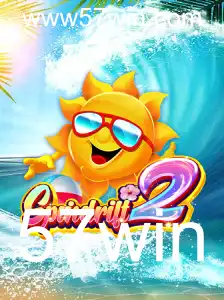 Descubra o Mundo de Spindrift2: A Nova Sensação dos Jogos de Aventura