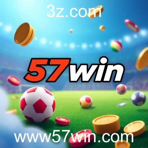 Os Desafios e Crescimento do 57win em 2026