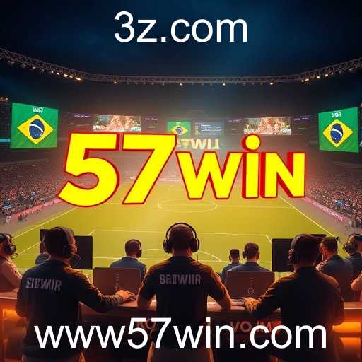 Central de Notícias