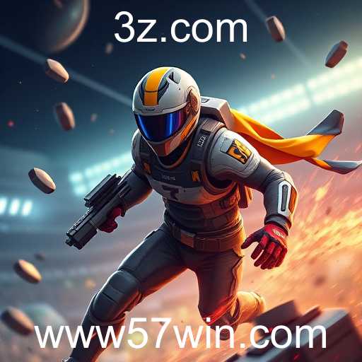 Central de Notícias