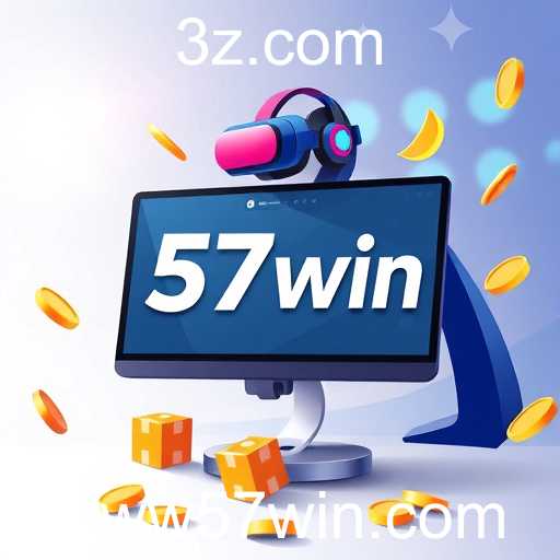 Ascensão e Desafios de '57win' em 2026