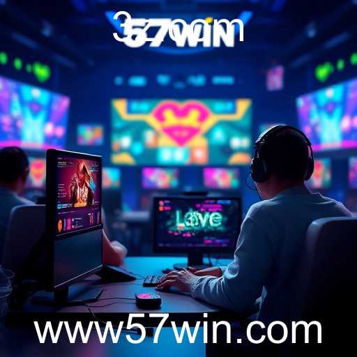 Central de Notícias