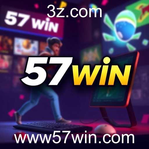 A Revolução do Entretenimento Digital Online