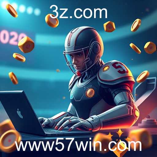 A Evolução das Plataformas de Jogos em 2025