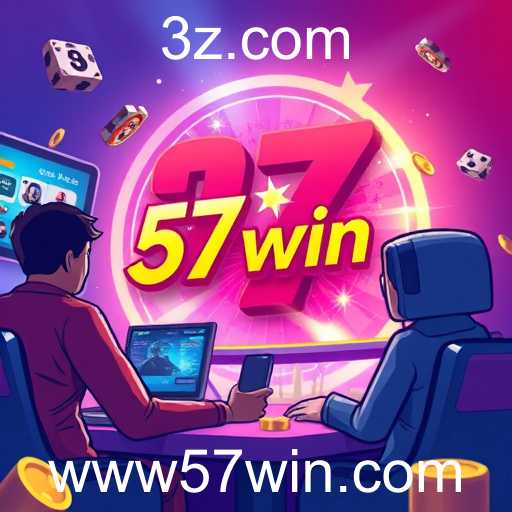 Novo Horizonte para Jogos Digitais no Brasil