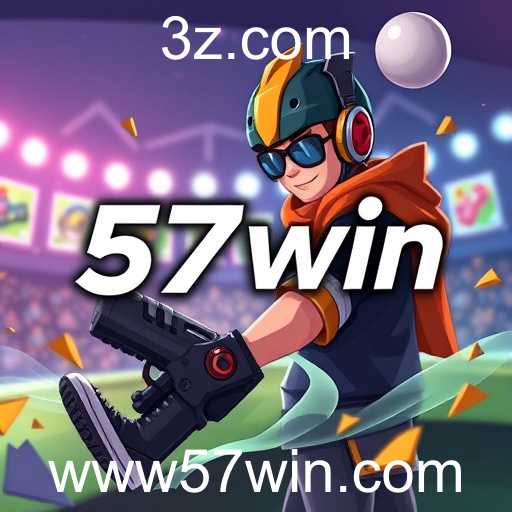 Central de Notícias