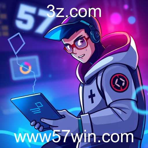 A Revolução do Jogo Online no Brasil em 2026