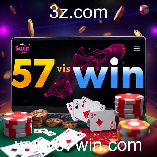 A Ascensão Explosiva dos Jogos Online em 2026