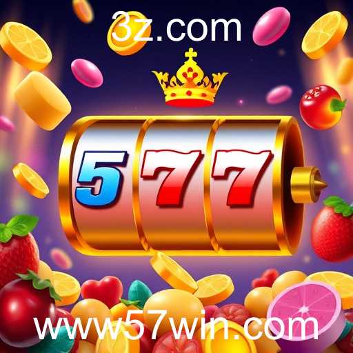 Central de Notícias