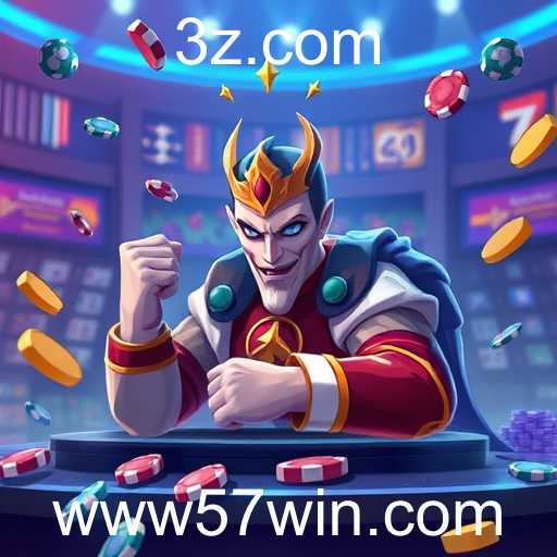 Central de Notícias