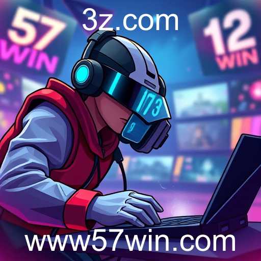 Tendências Emergentes no Mundo dos Jogos Online