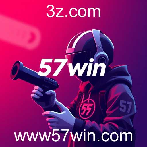 A Expansão do Mercado de Jogos Online em 2026