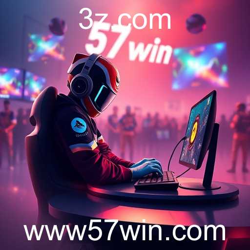 Boom Digital: A Ascensão do Jogos Online