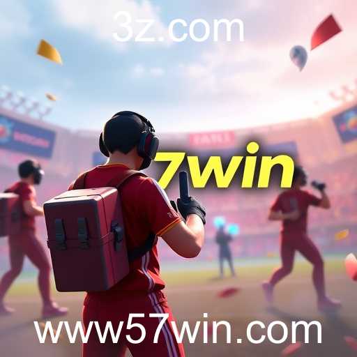 Impacto do Crescimento dos Jogos Online em 2026