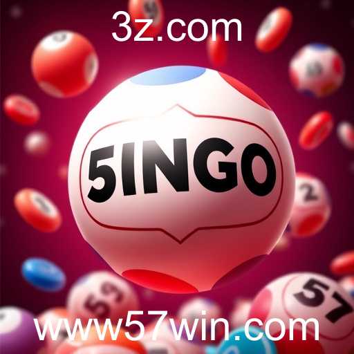 O Impacto de 57win no Mercado de Jogos Brasileiros