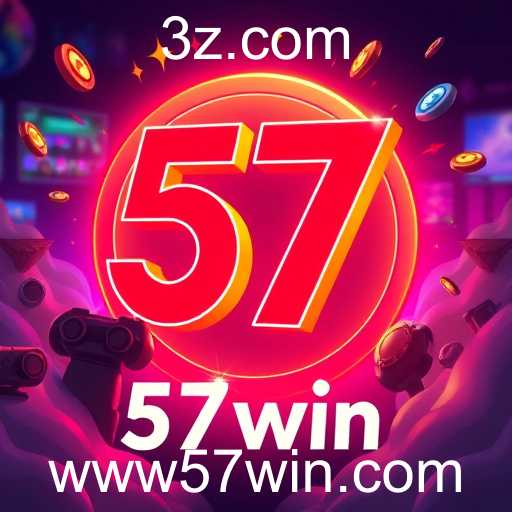 O Impacto dos Jogos Online em 2025