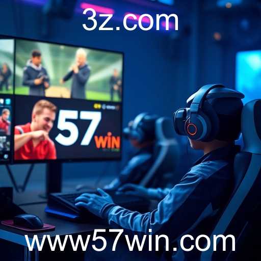 Impacto dos Jogos Online na Sociedade Brasileira