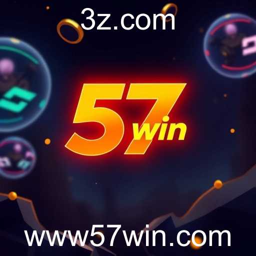 O Impacto de '57win' na Indústria de Jogos