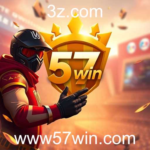 Evolução do Mercado de Jogos Online e o Papel do 57win