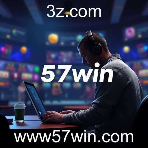 Nova Era para Jogos Online no Brasil