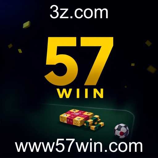 A Ascensão dos Jogos Online e o Papel do 57win