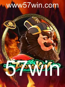 ZhongKui: A Nova Sensação no Mundo dos Jogos com 57win